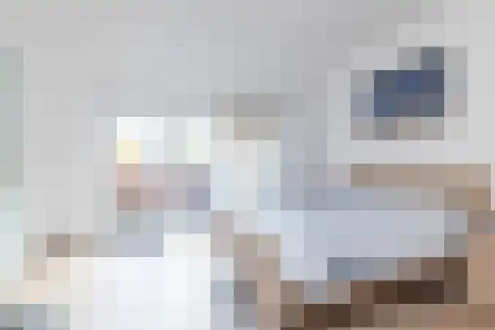 Grote Straat 2 D Berg en Terblijt thumbnail 20