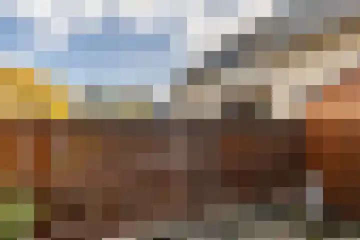 Grote Straat 2 D Berg en Terblijt thumbnail 21