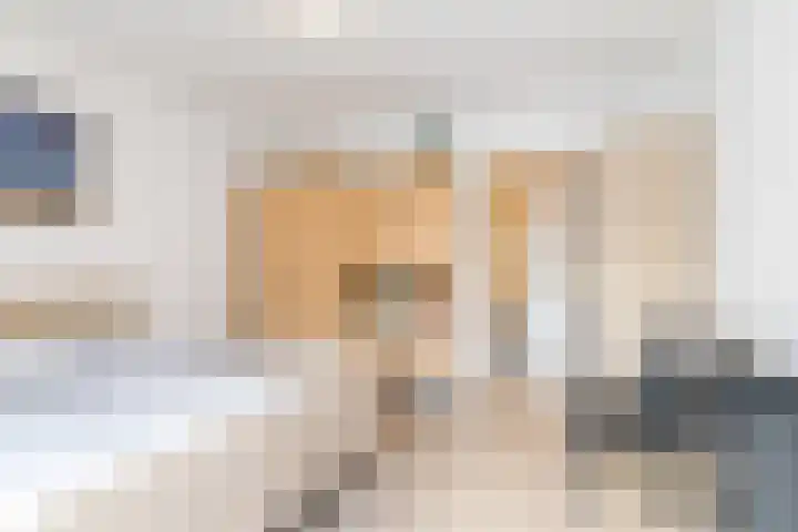 Grote Straat 2 D Berg en Terblijt thumbnail 23