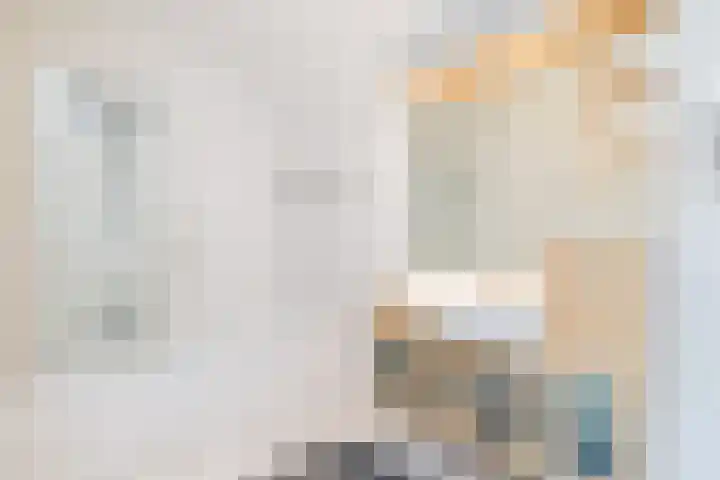 Grote Straat 2 D Berg en Terblijt thumbnail 24