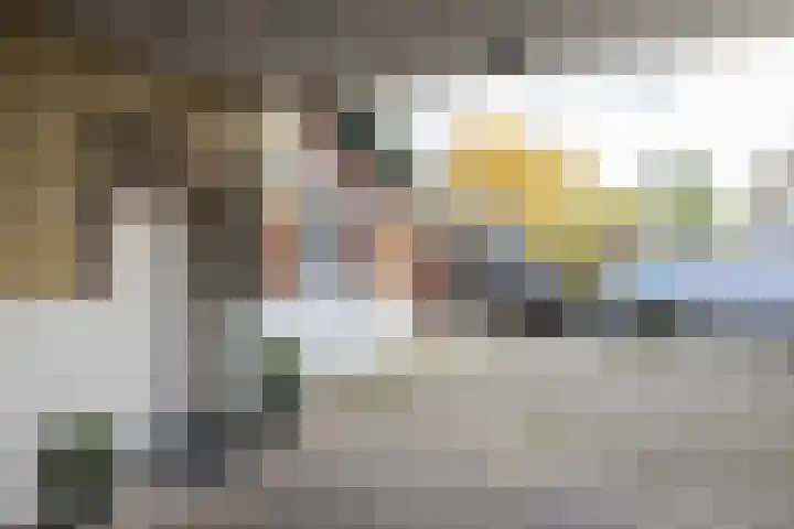Grote Straat 2 D Berg en Terblijt thumbnail 25