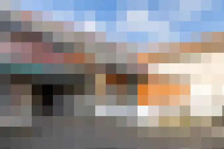 Grote Straat 2 D Berg en Terblijt thumbnail 26