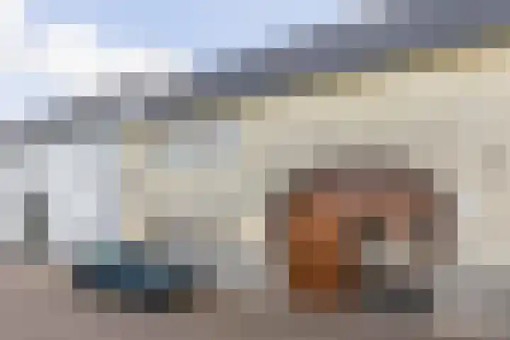 Grote Straat 2 D Berg en Terblijt thumbnail 27