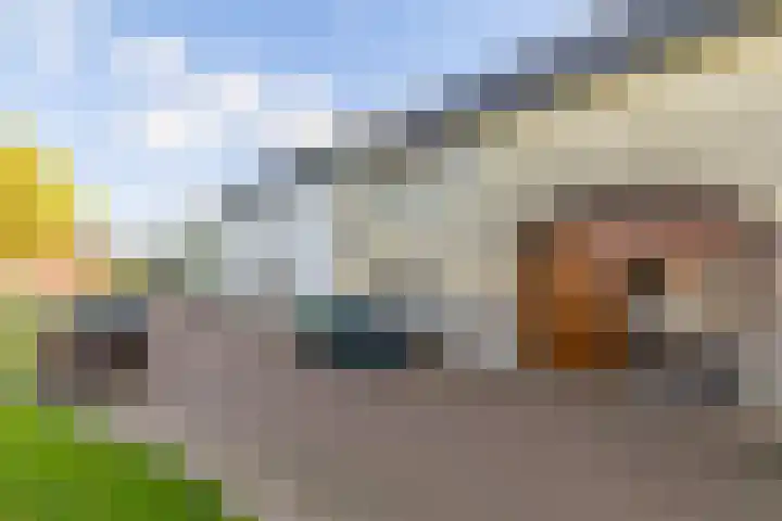 Grote Straat 2 D Berg en Terblijt thumbnail 28