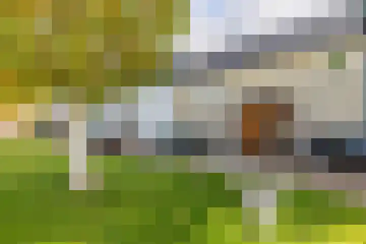 Grote Straat 2 D Berg en Terblijt thumbnail 29