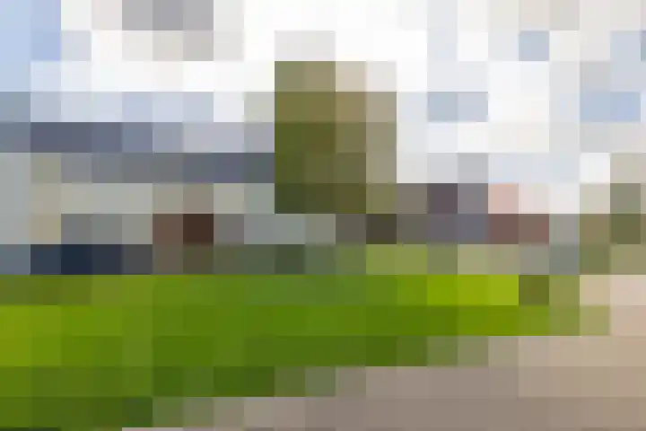 Grote Straat 2 D Berg en Terblijt thumbnail 30