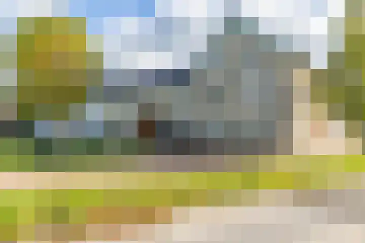 Grote Straat 2 D Berg en Terblijt thumbnail 31