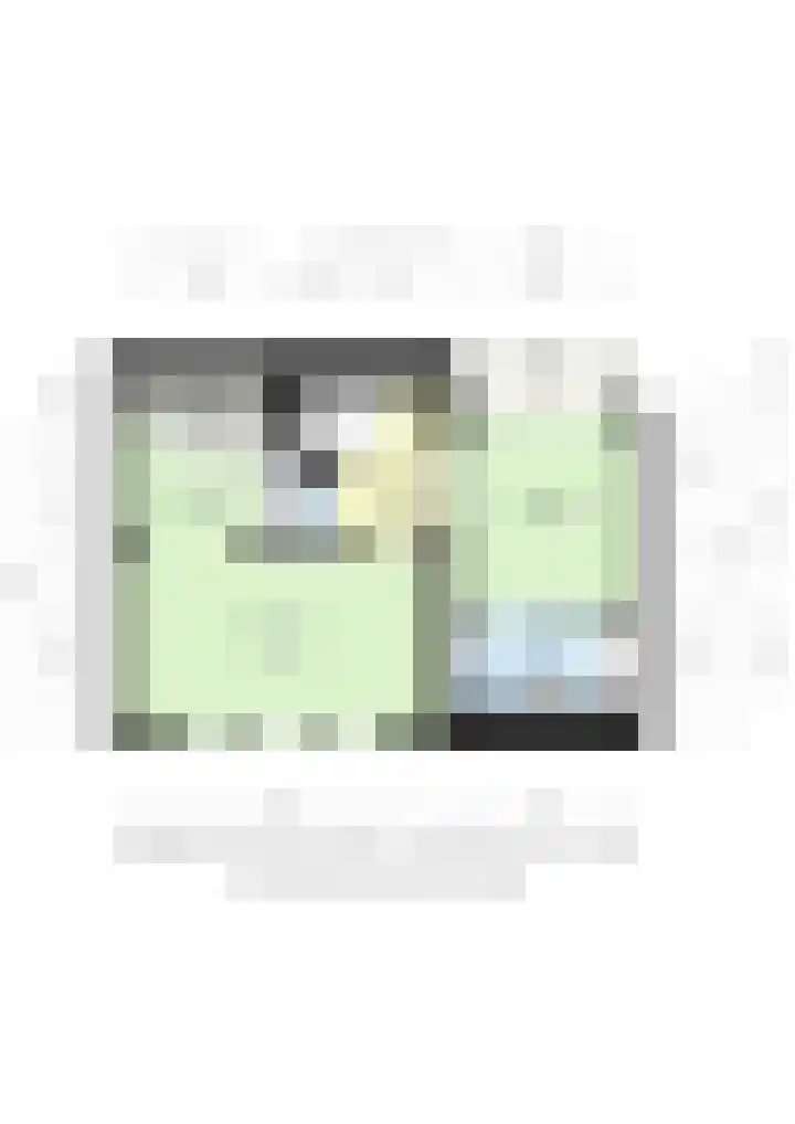 Grote Straat 2 D Berg en Terblijt thumbnail 34