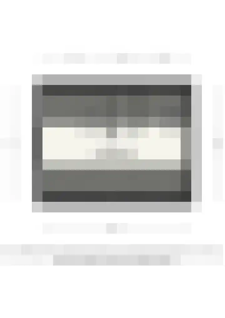 Grote Straat 2 D Berg en Terblijt thumbnail 36