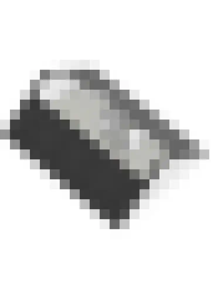 Grote Straat 2 D Berg en Terblijt thumbnail 37