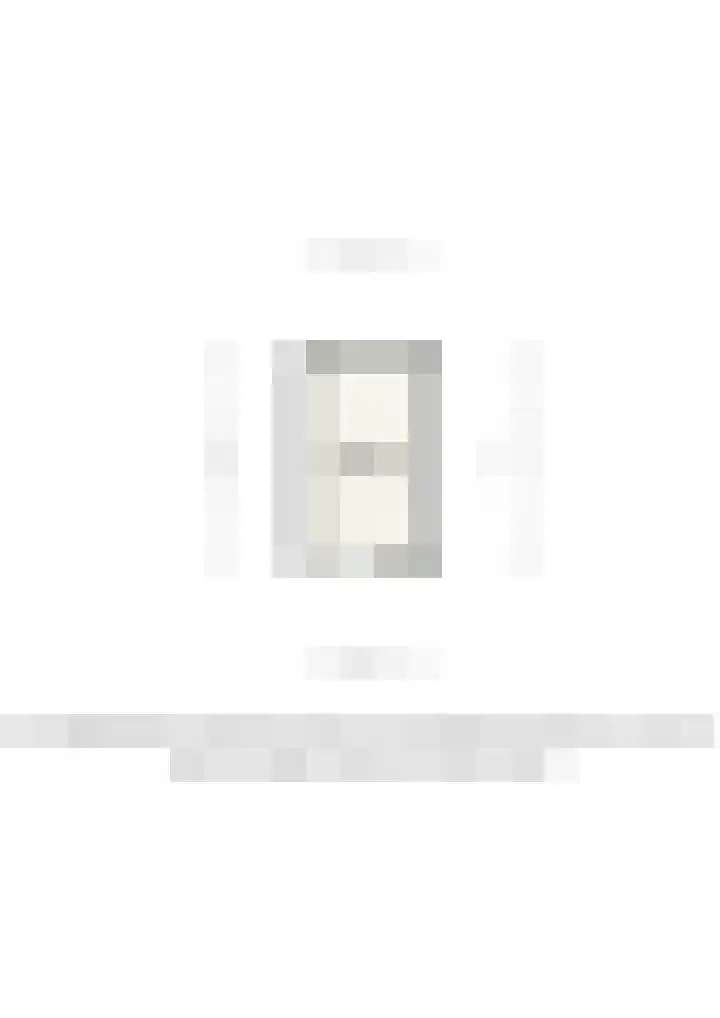 Grote Straat 2 D Berg en Terblijt thumbnail 38