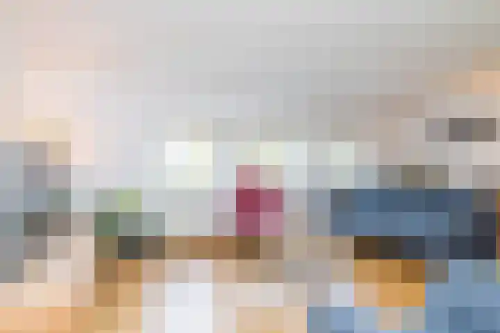 Grote Straat 2 D Berg en Terblijt thumbnail 5