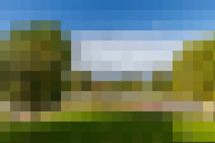 Grote Straat 2 D Berg en Terblijt thumbnail 7