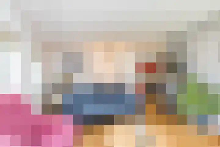 Grote Straat 2 D Berg en Terblijt thumbnail 8
