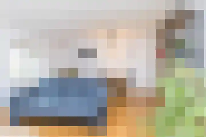 Grote Straat 2 D Berg en Terblijt thumbnail 9