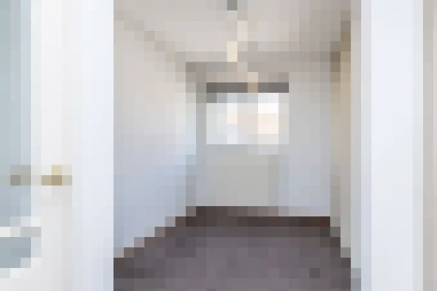 Grote Straat 2 E Berg en Terblijt thumbnail 10
