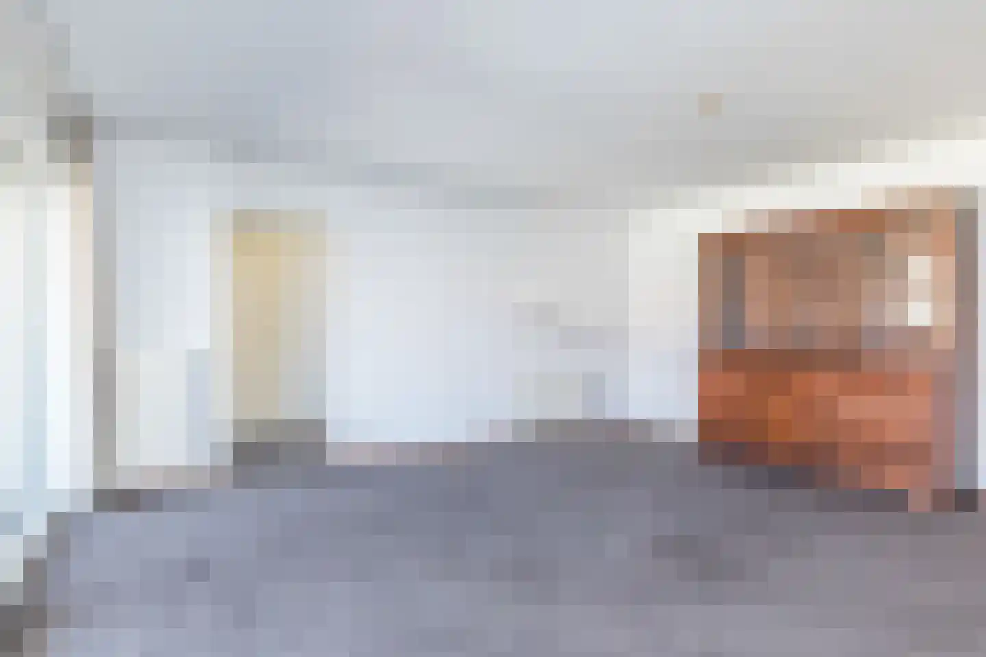 Grote Straat 2 E Berg en Terblijt thumbnail 11