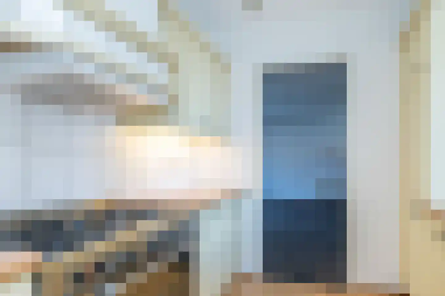 Grote Straat 2 E Berg en Terblijt thumbnail 12
