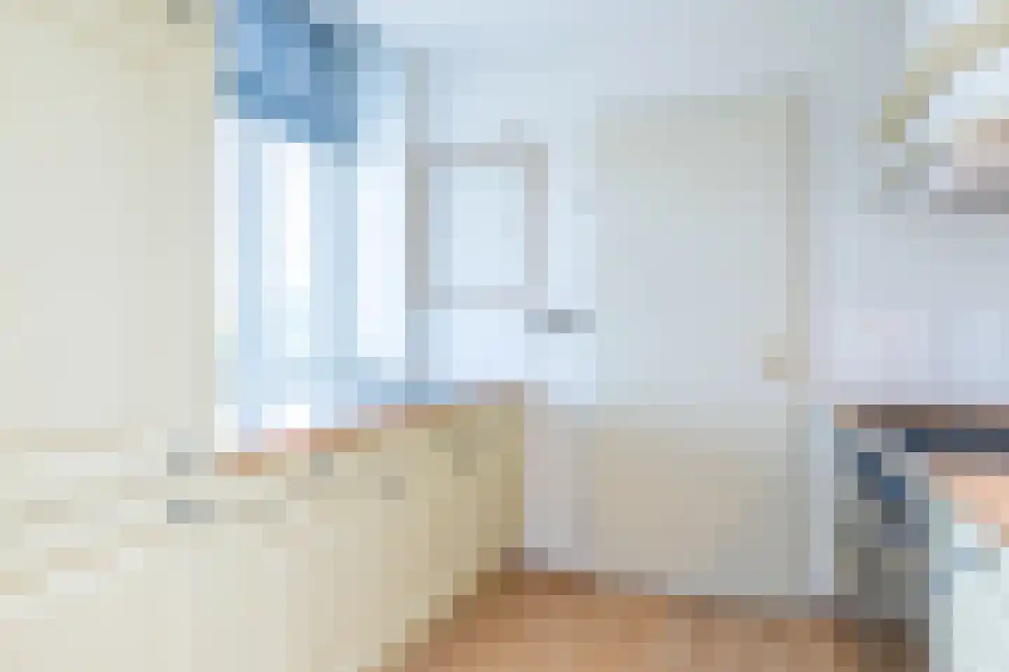 Grote Straat 2 E Berg en Terblijt thumbnail 13