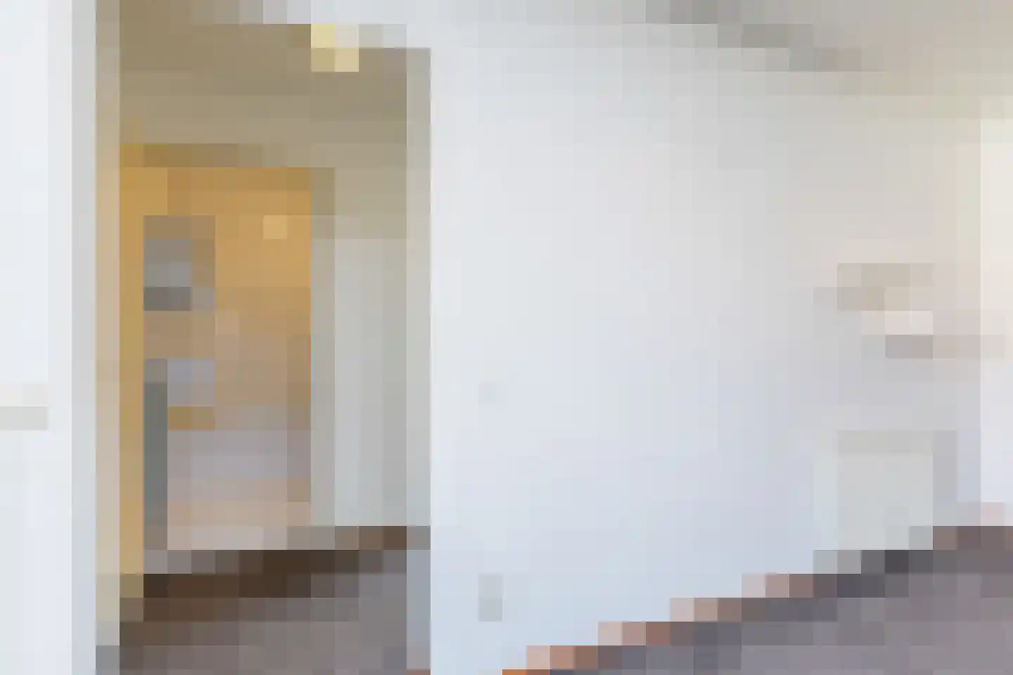 Grote Straat 2 E Berg en Terblijt thumbnail 14