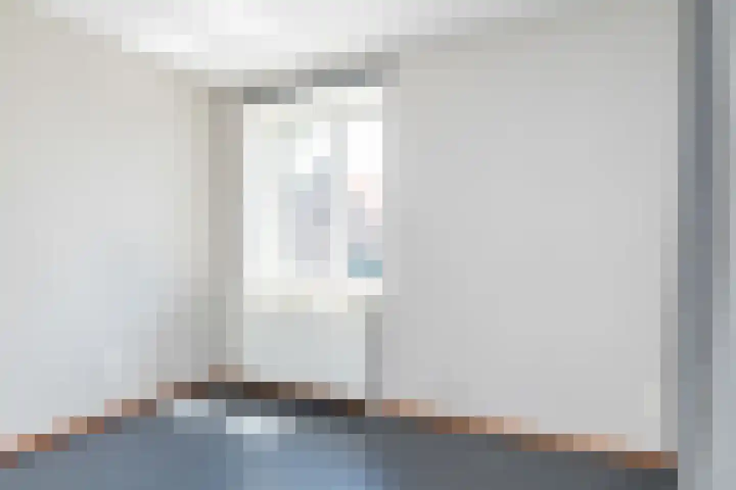 Grote Straat 2 E Berg en Terblijt thumbnail 15
