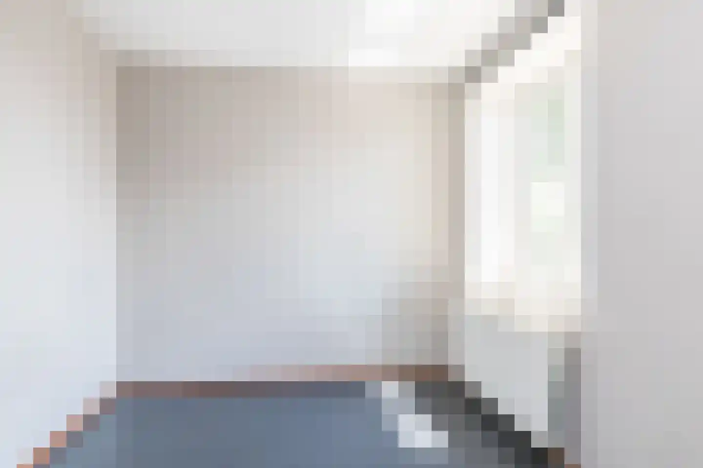 Grote Straat 2 E Berg en Terblijt thumbnail 16