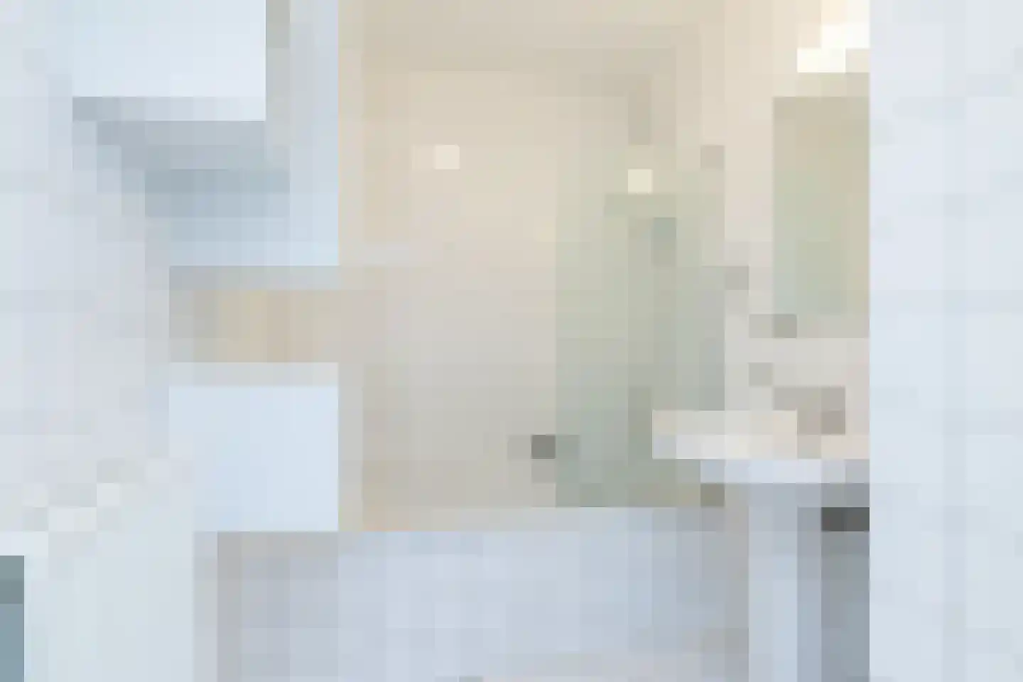 Grote Straat 2 E Berg en Terblijt thumbnail 17