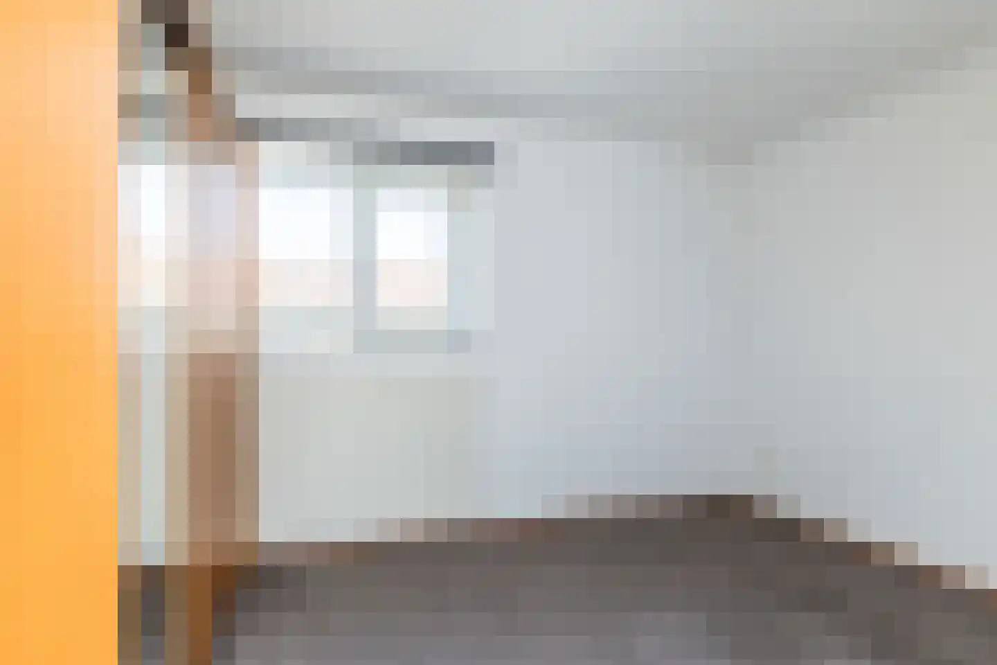 Grote Straat 2 E Berg en Terblijt thumbnail 18