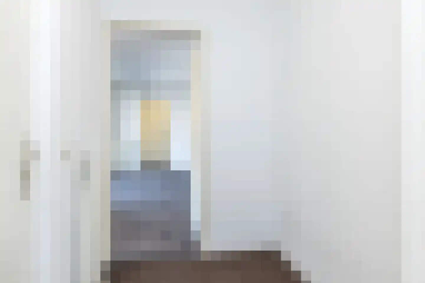 Grote Straat 2 E Berg en Terblijt thumbnail 19