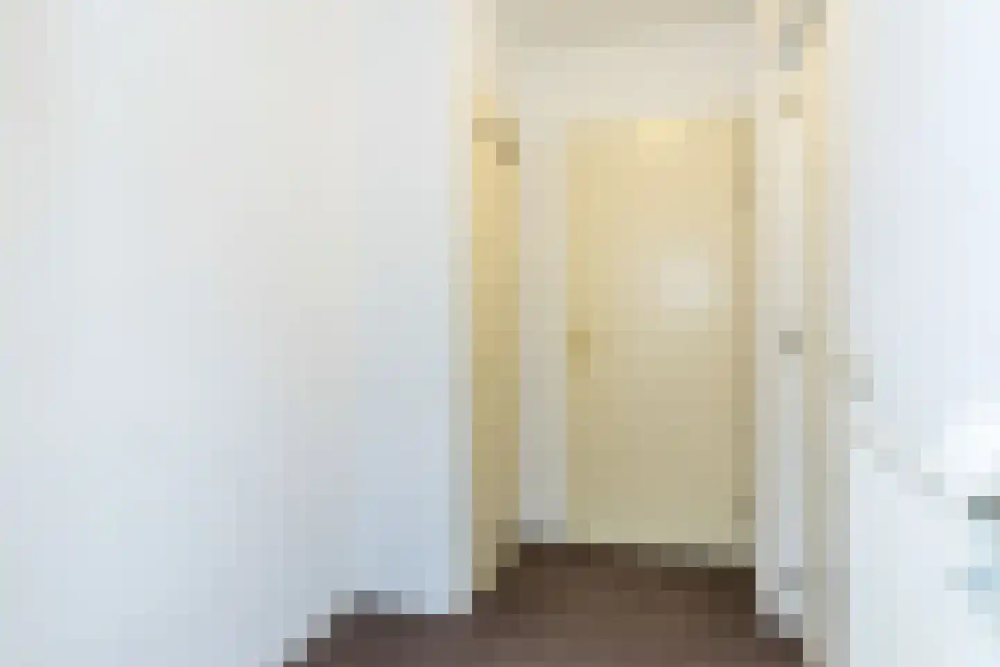 Grote Straat 2 E Berg en Terblijt thumbnail 21