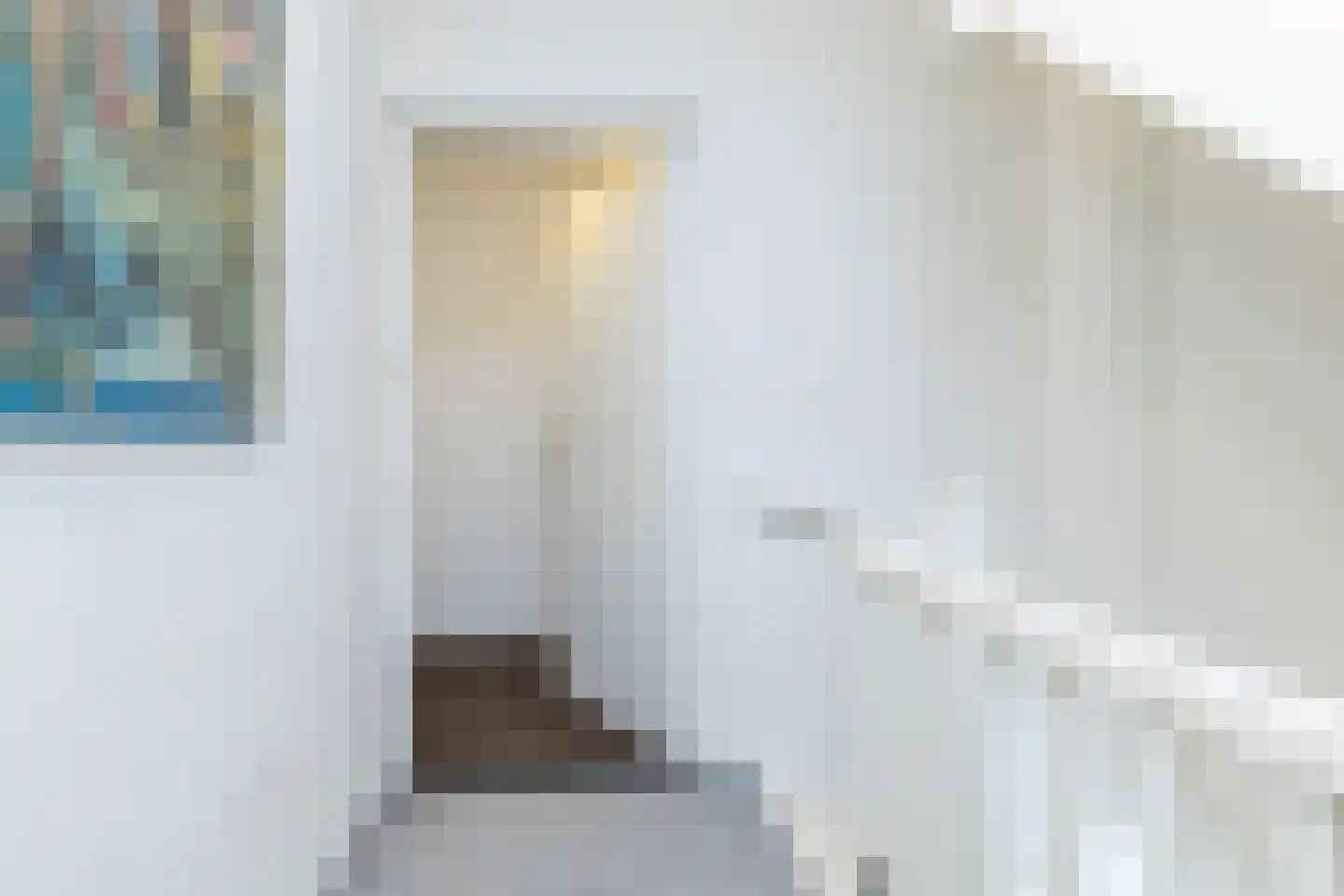 Grote Straat 2 E Berg en Terblijt thumbnail 22