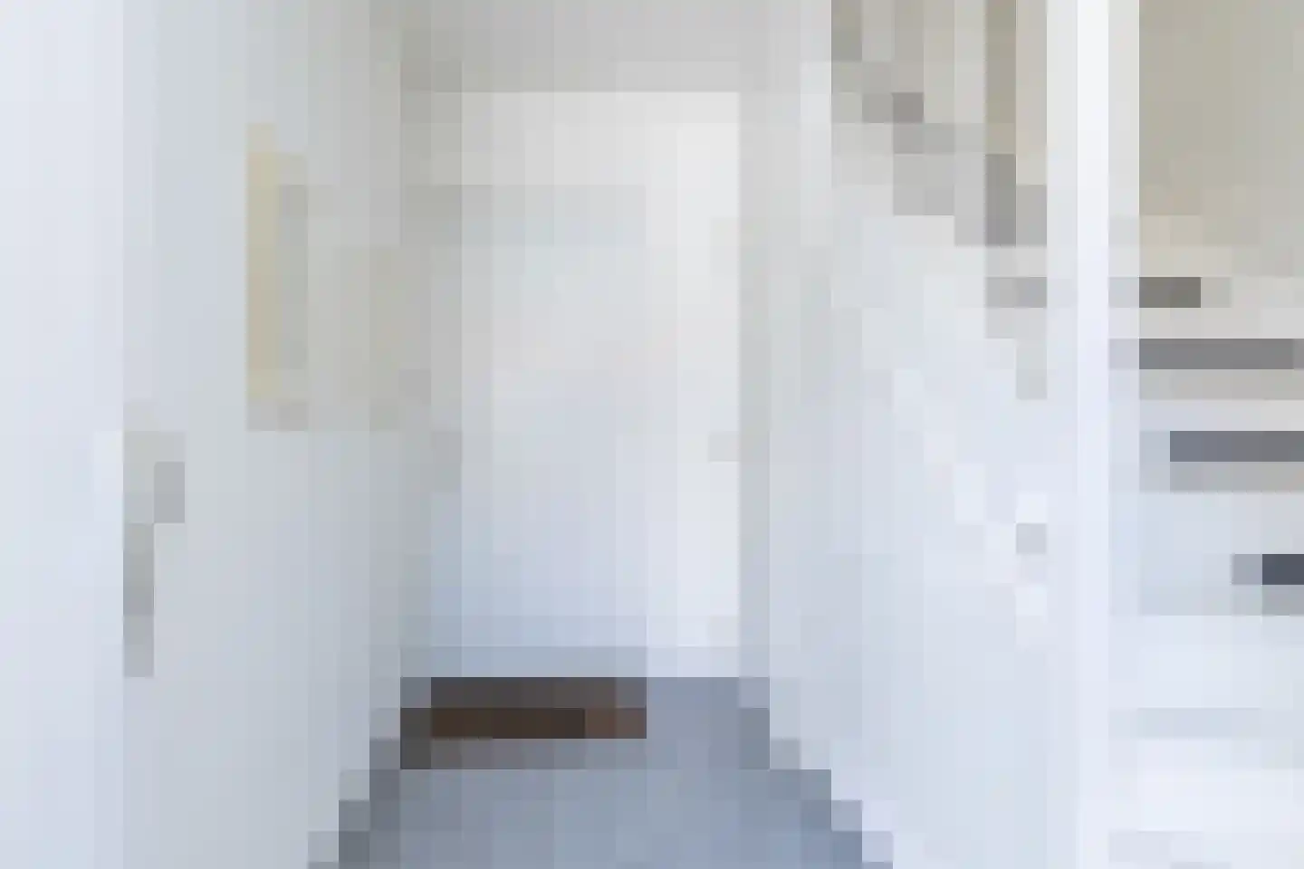 Grote Straat 2 E Berg en Terblijt thumbnail 23