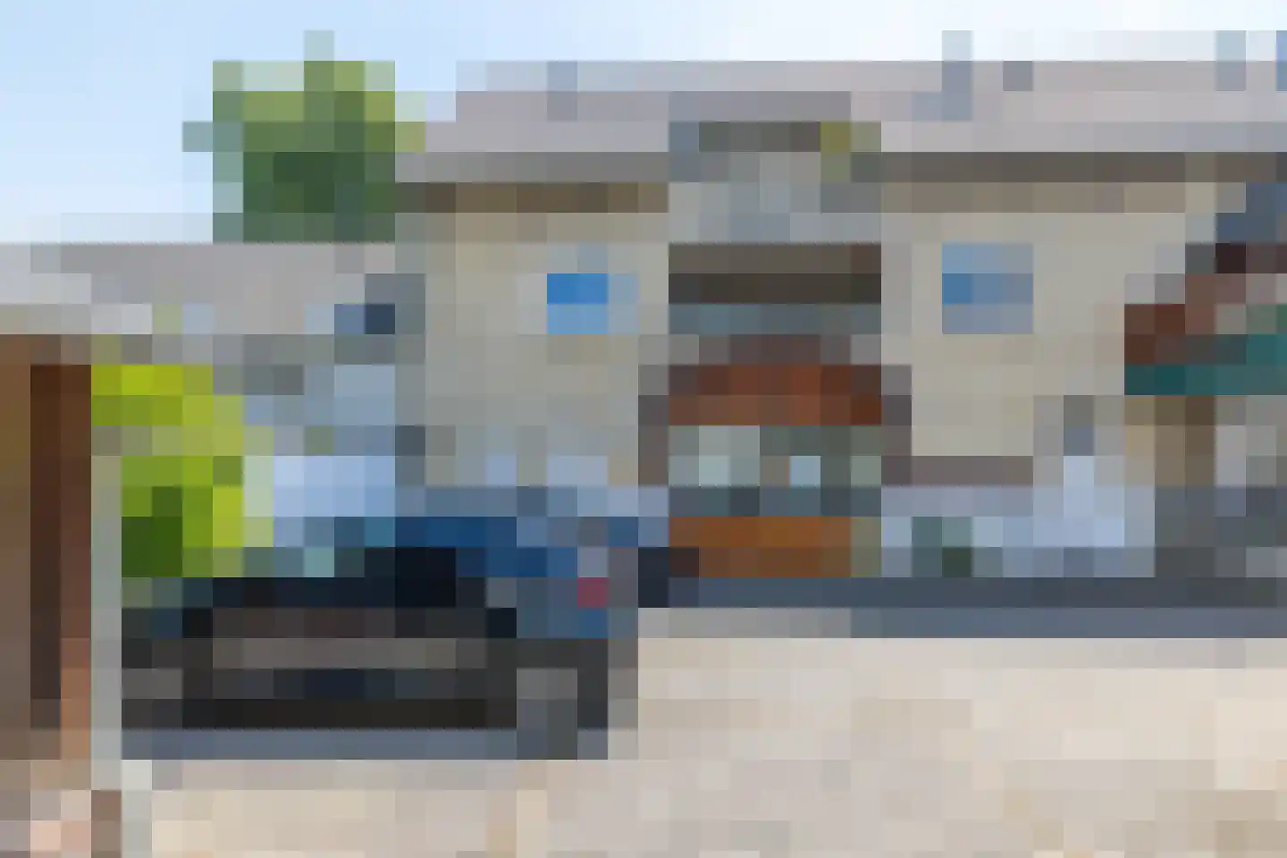 Grote Straat 2 E Berg en Terblijt thumbnail 25