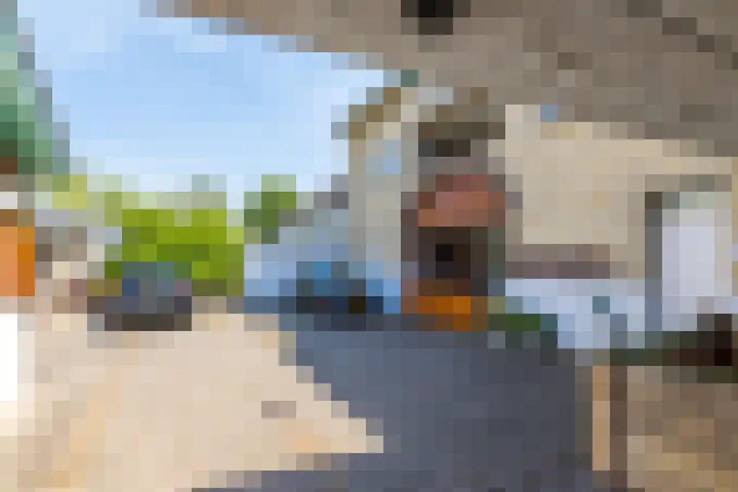Grote Straat 2 E Berg en Terblijt thumbnail 26