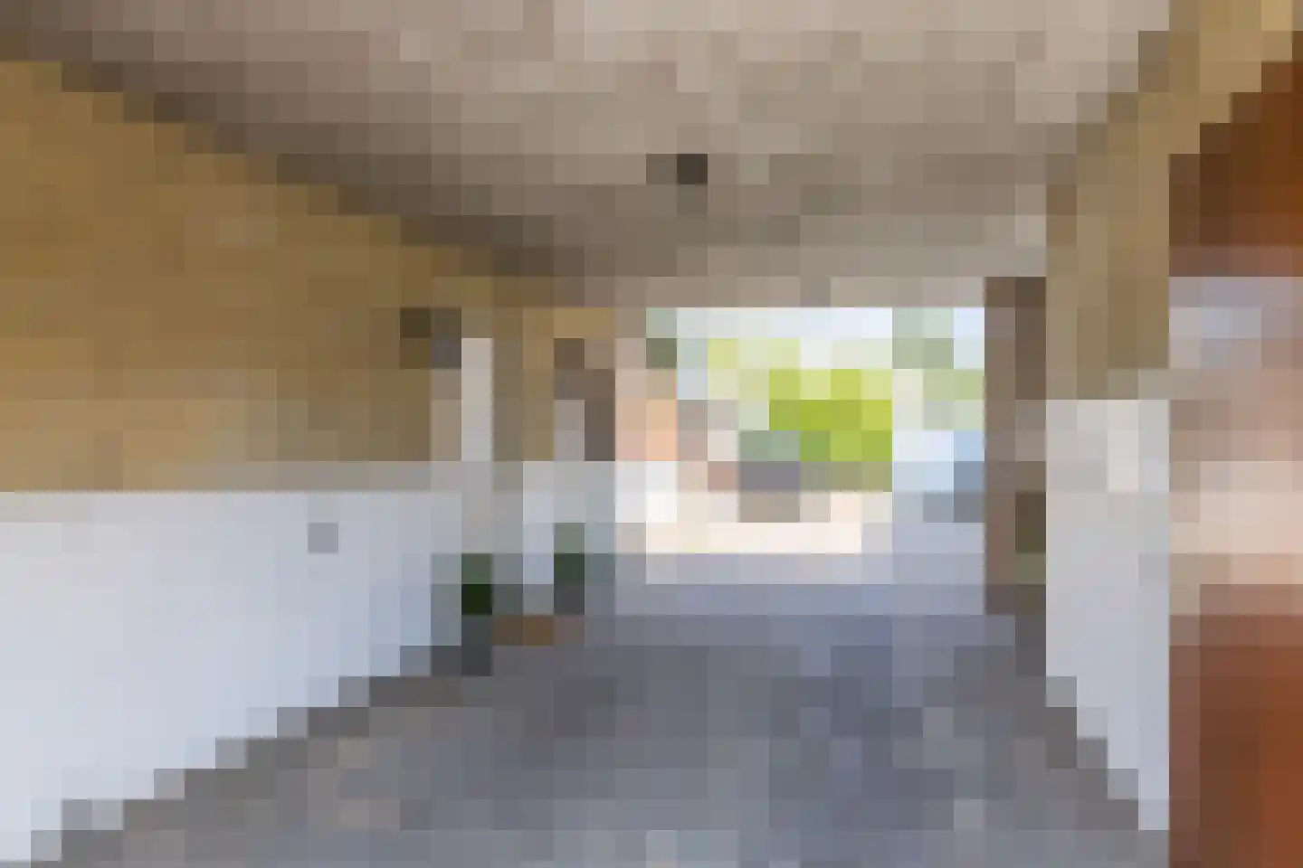 Grote Straat 2 E Berg en Terblijt thumbnail 27