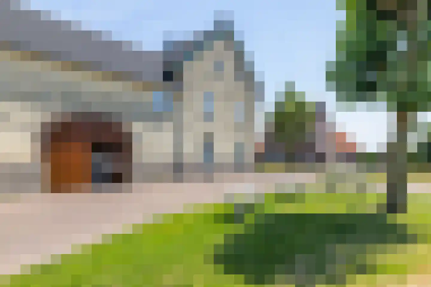 Grote Straat 2 E Berg en Terblijt thumbnail 28