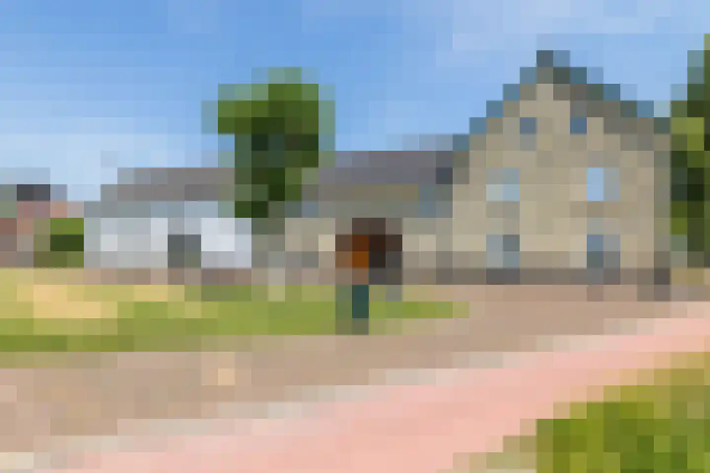 Grote Straat 2 E Berg en Terblijt thumbnail 29