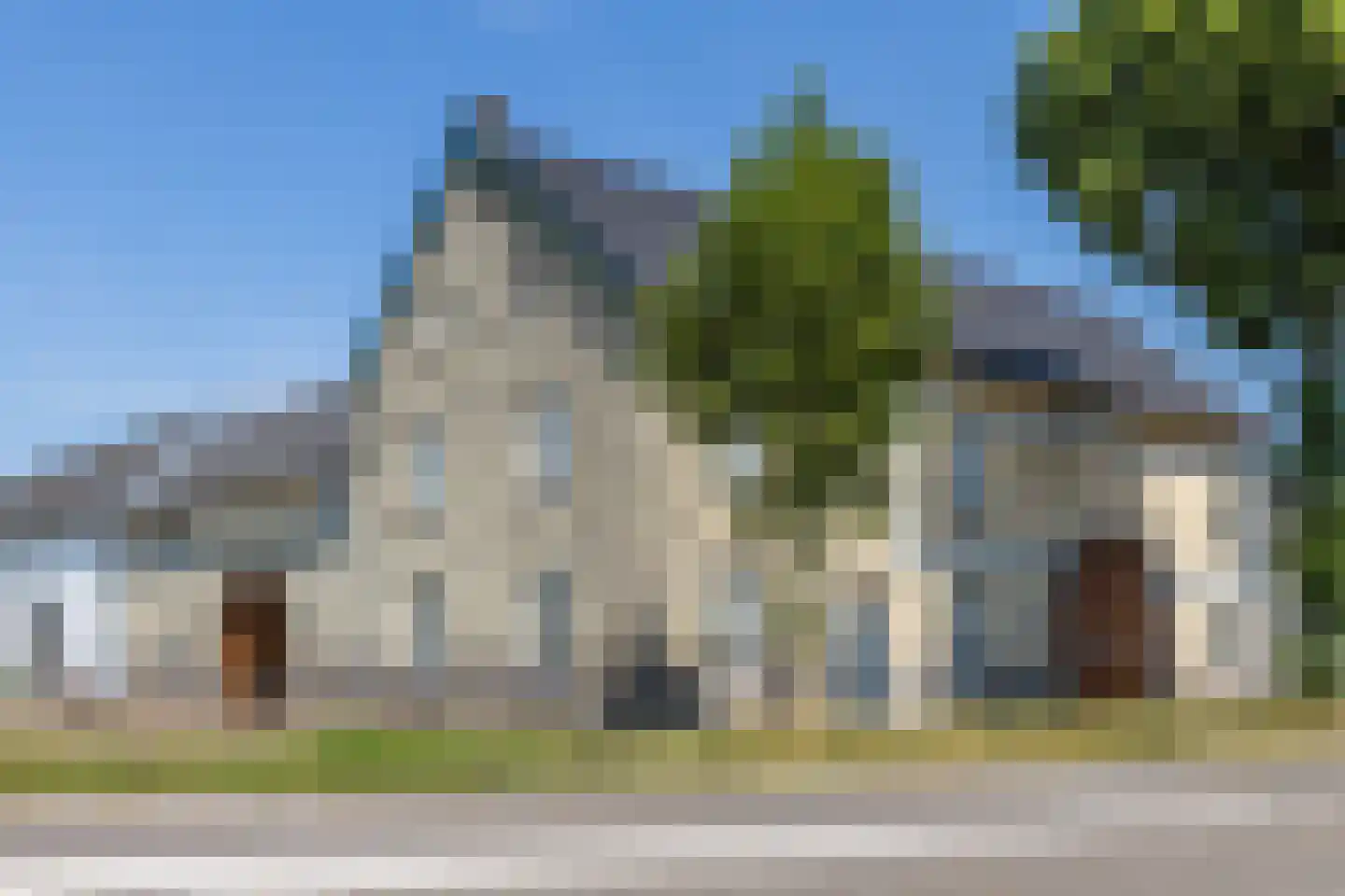 Grote Straat 2 E Berg en Terblijt thumbnail 30