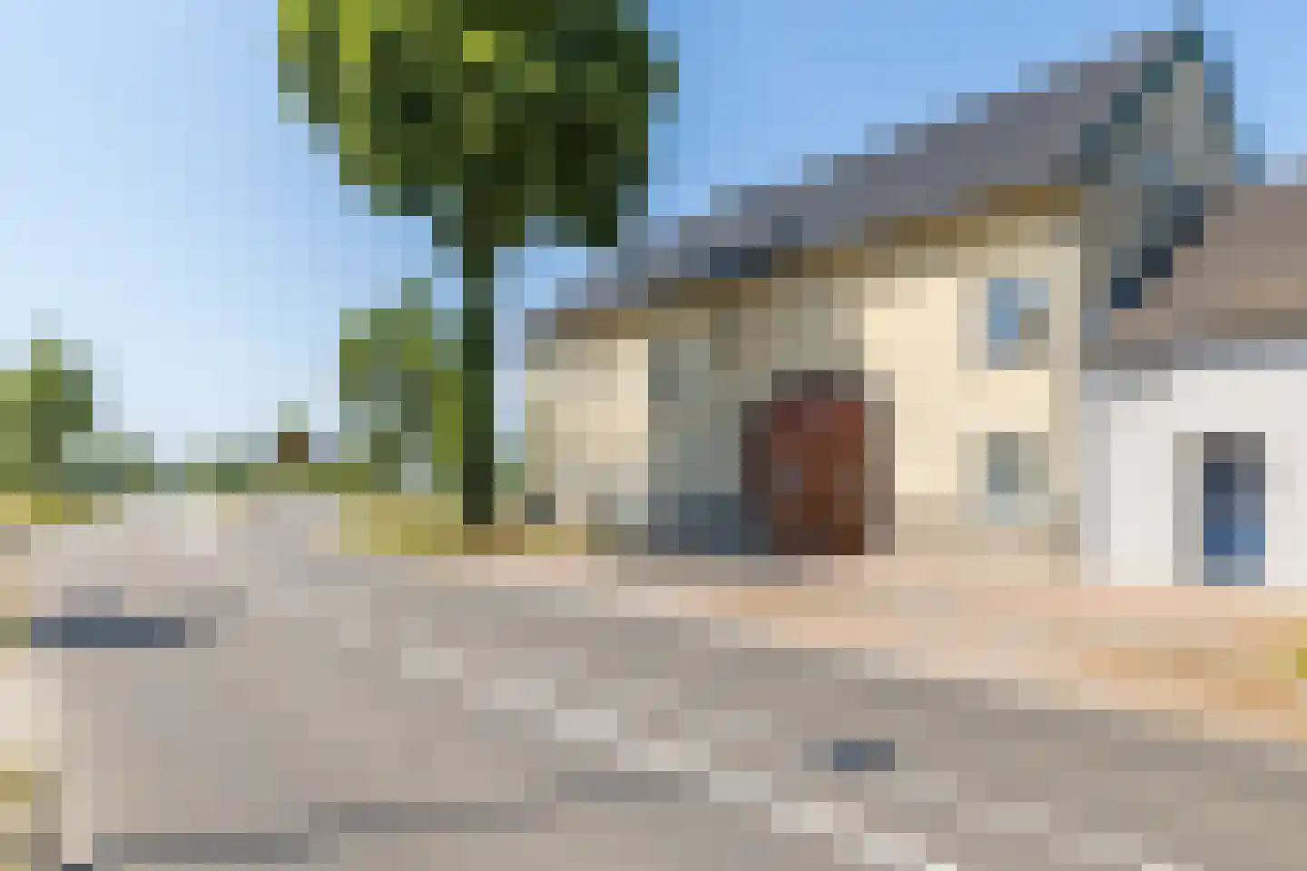 Grote Straat 2 E Berg en Terblijt thumbnail 31