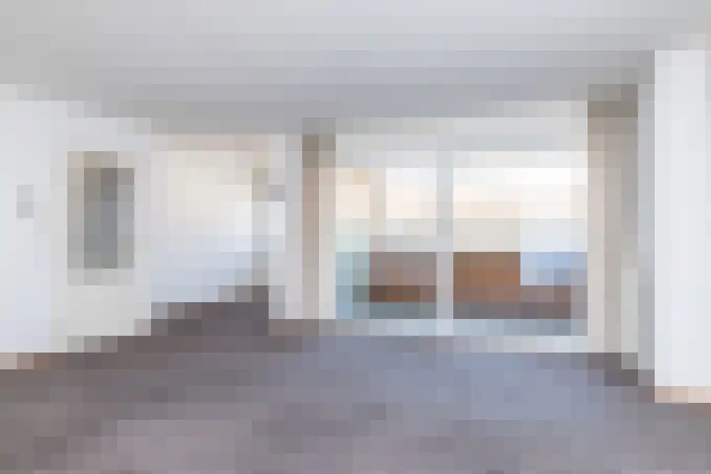 Grote Straat 2 E Berg en Terblijt thumbnail 4