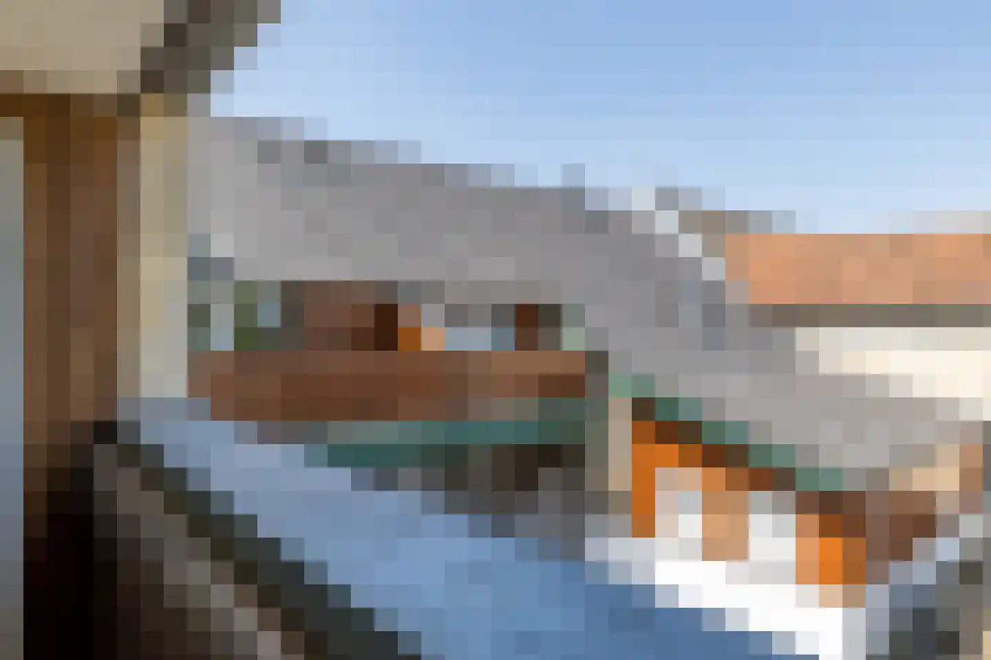 Grote Straat 2 E Berg en Terblijt thumbnail 5