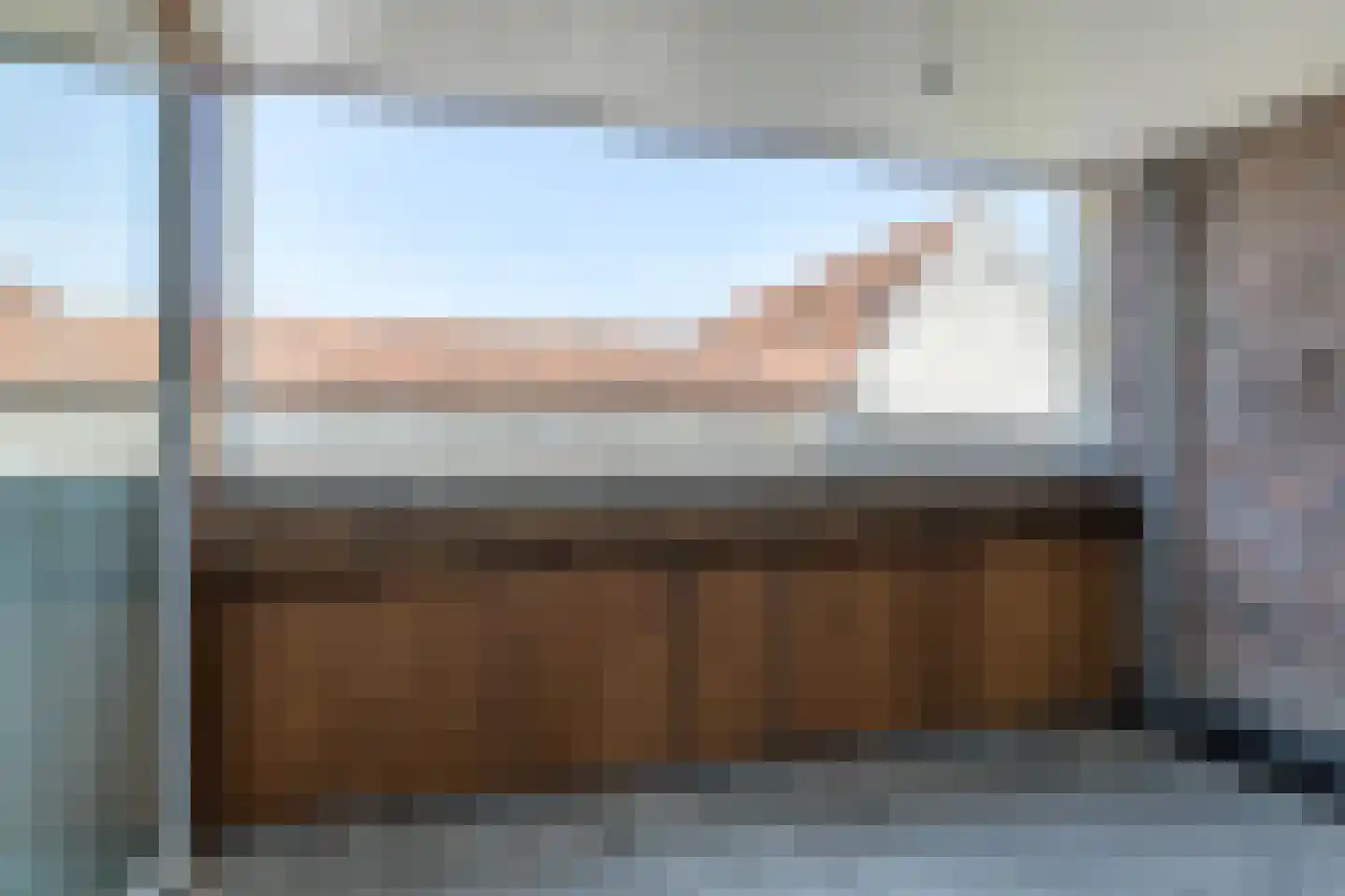 Grote Straat 2 E Berg en Terblijt thumbnail 6