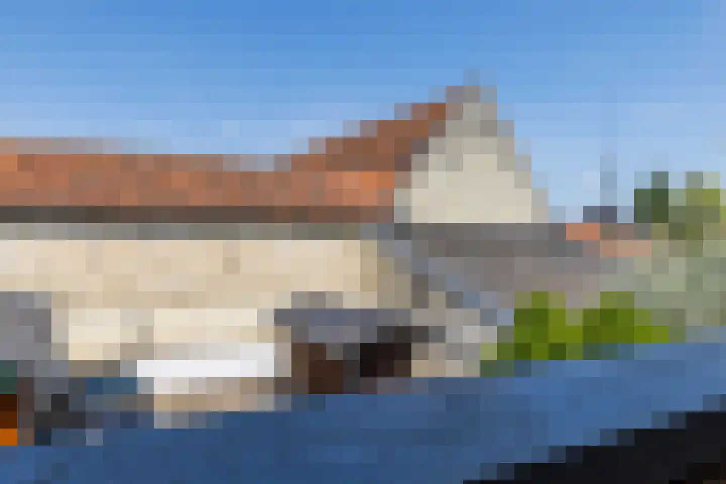 Grote Straat 2 E Berg en Terblijt thumbnail 7