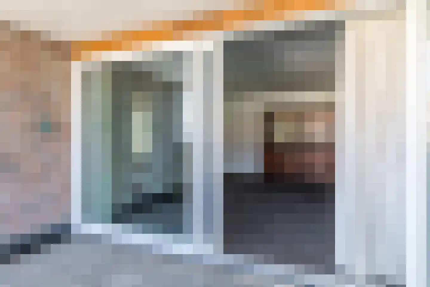 Grote Straat 2 E Berg en Terblijt thumbnail 8