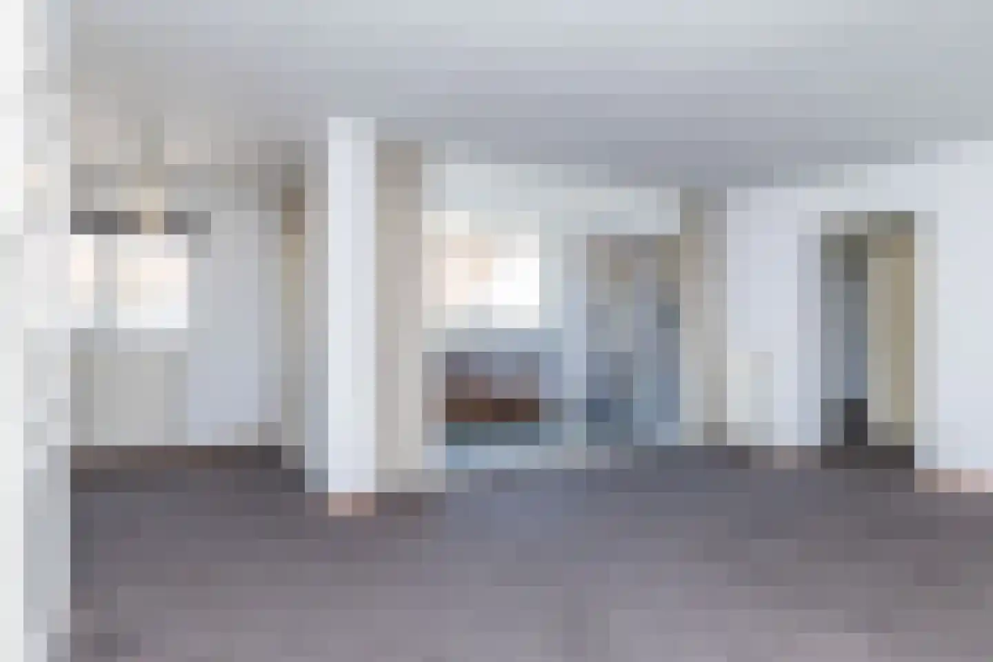 Grote Straat 2 E Berg en Terblijt thumbnail 9