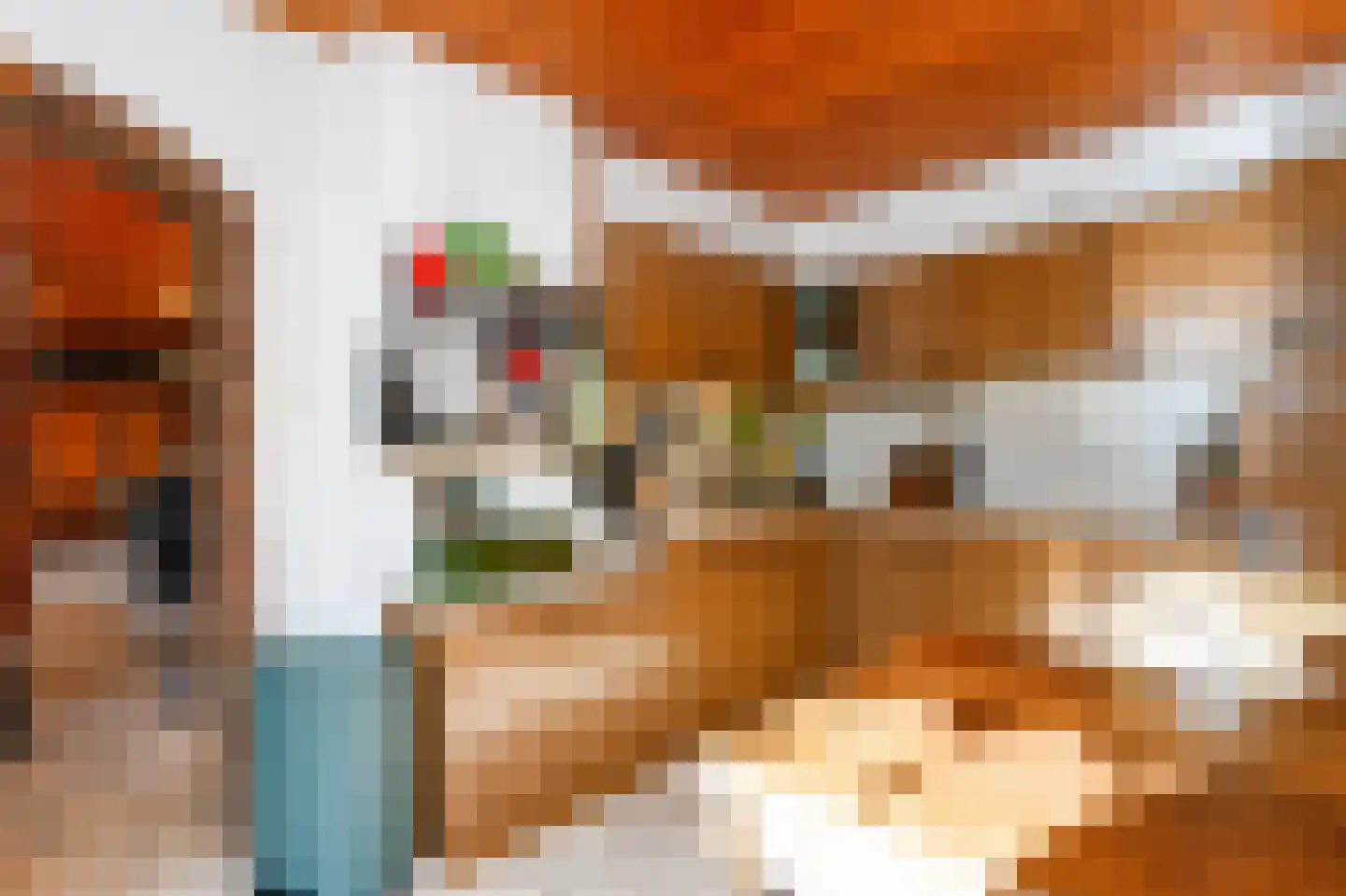 Grote Straat 26 Berg en Terblijt thumbnail 10
