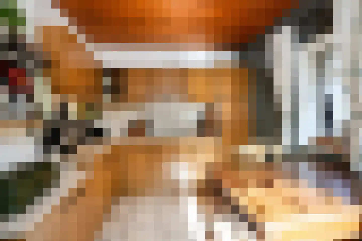 Grote Straat 26 Berg en Terblijt thumbnail 11