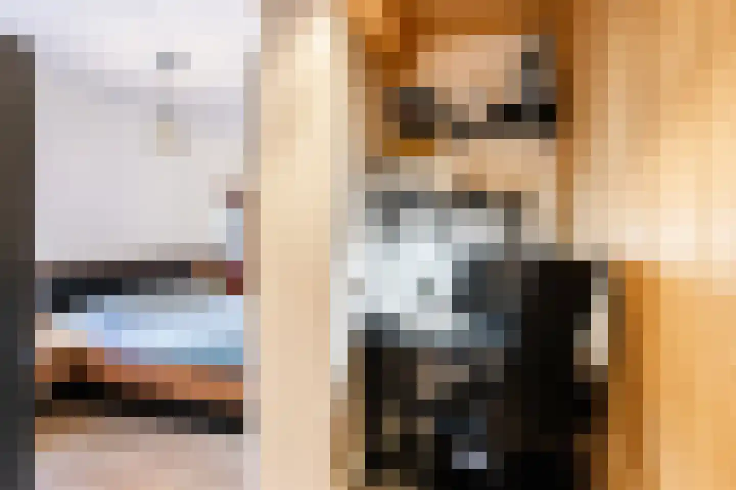 Grote Straat 26 Berg en Terblijt thumbnail 14