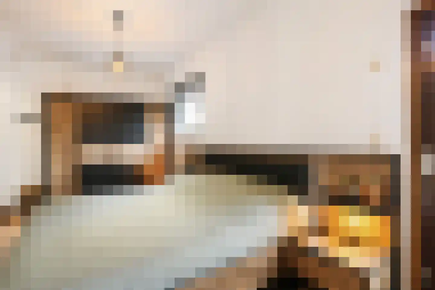 Grote Straat 26 Berg en Terblijt thumbnail 15