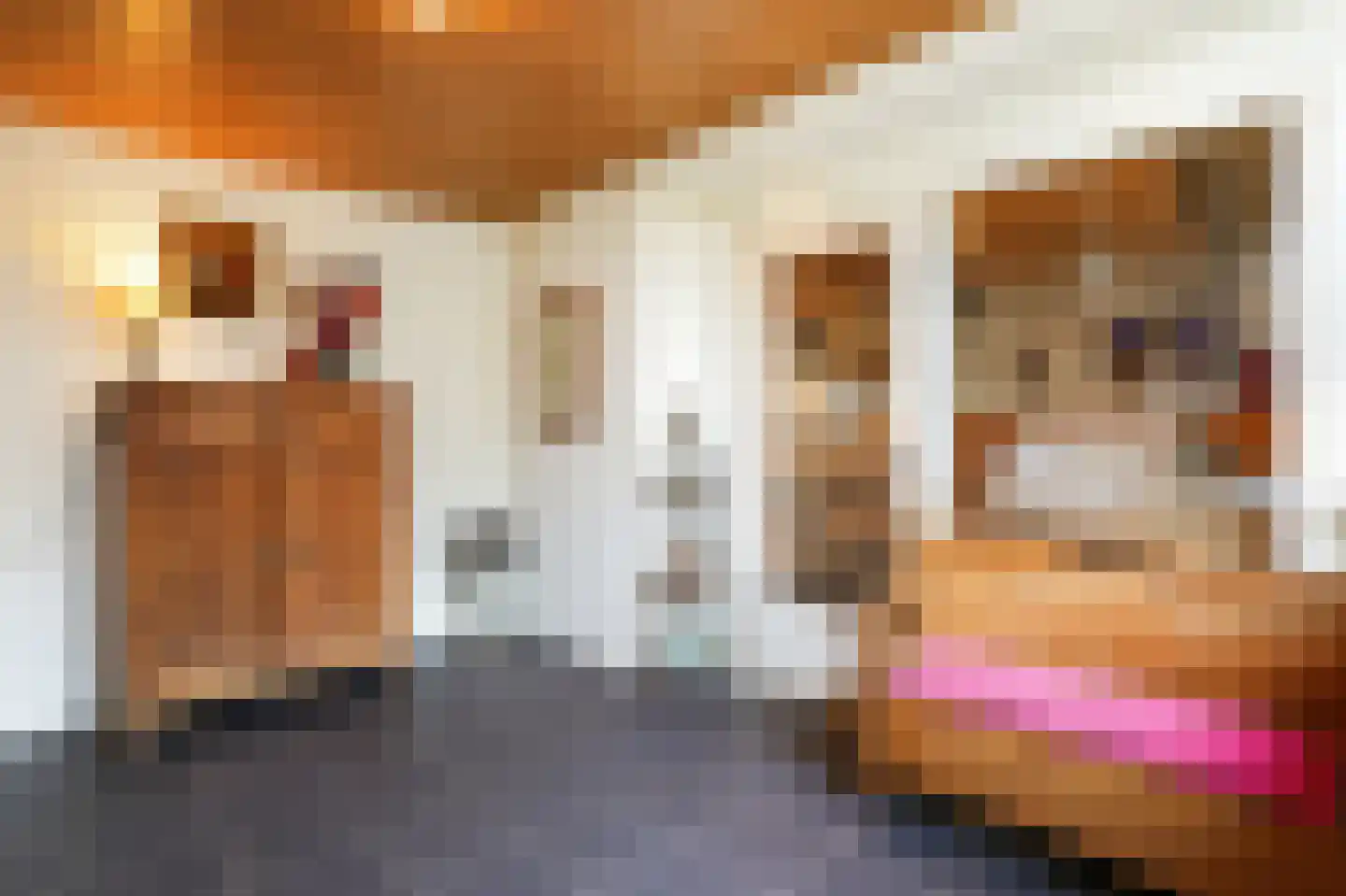 Grote Straat 26 Berg en Terblijt thumbnail 17